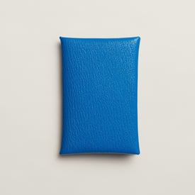 Calvi card holder