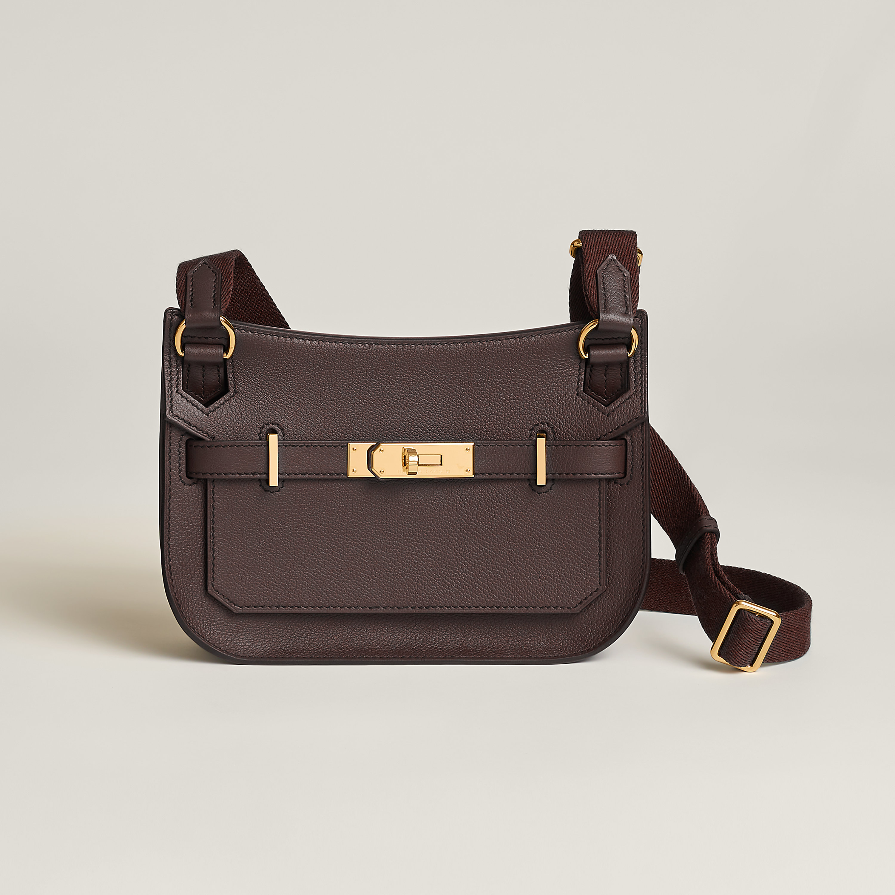 Sac Jypsière mini