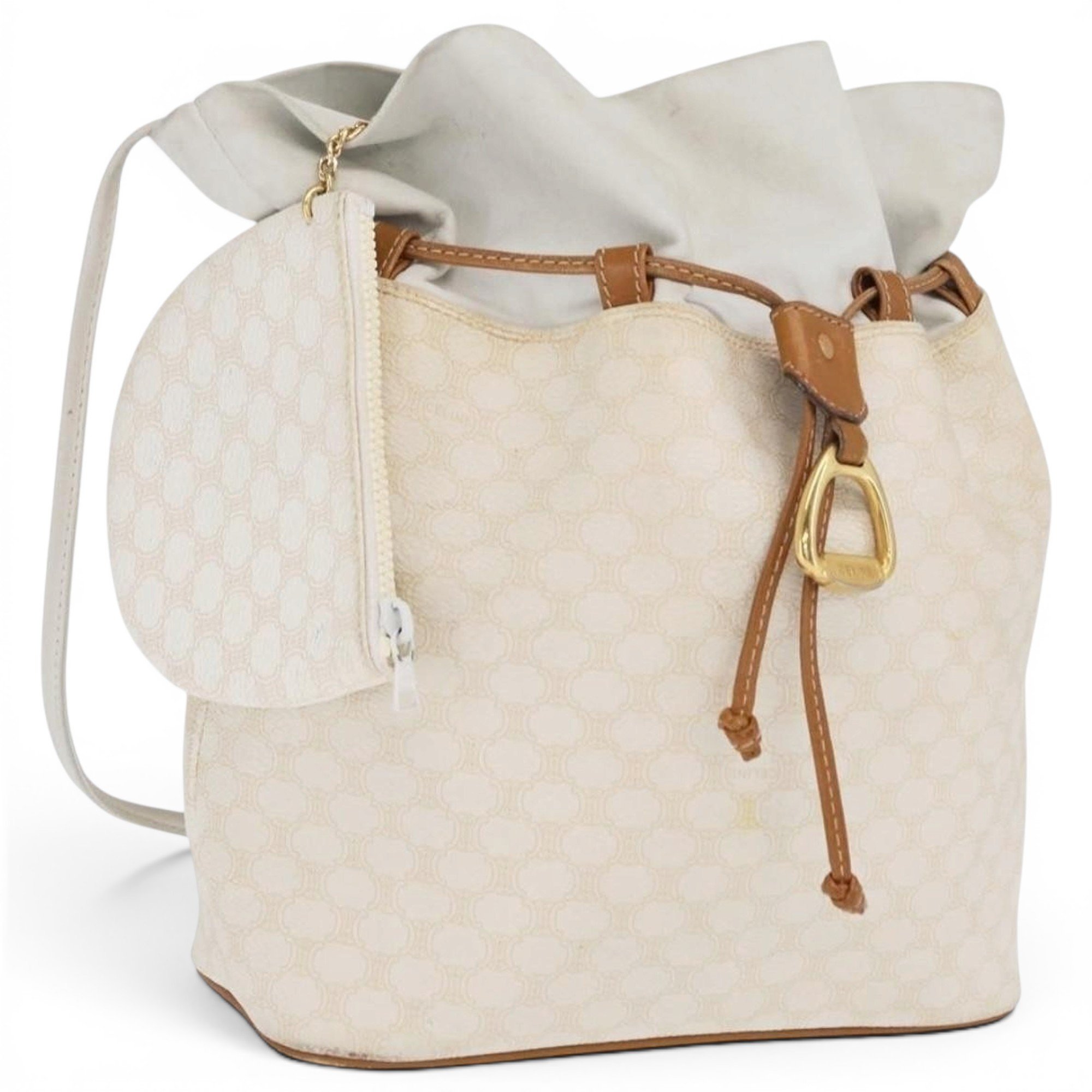 Celine Handbag