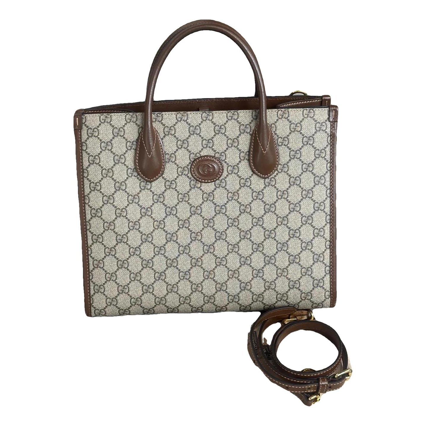 Tote