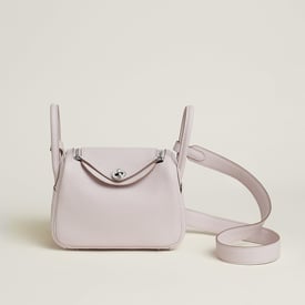 Bolsa Lindy Ii Míni