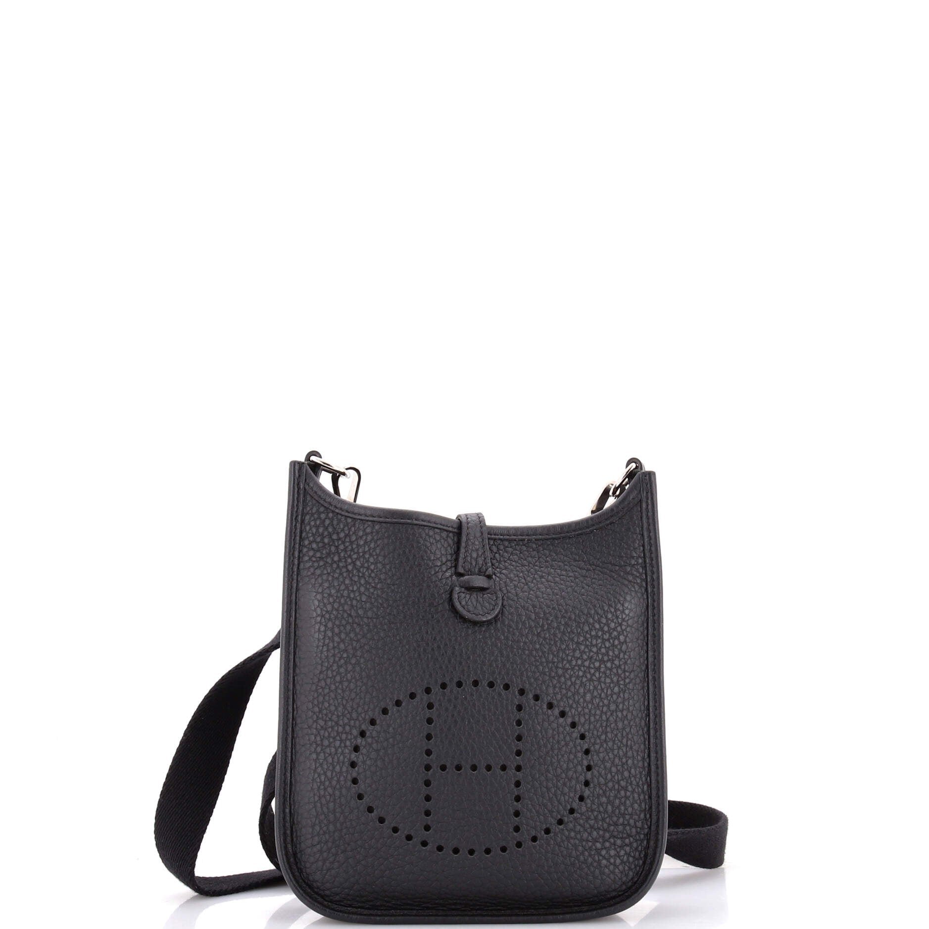 Evelyne Bag Gen III Clemence TPM