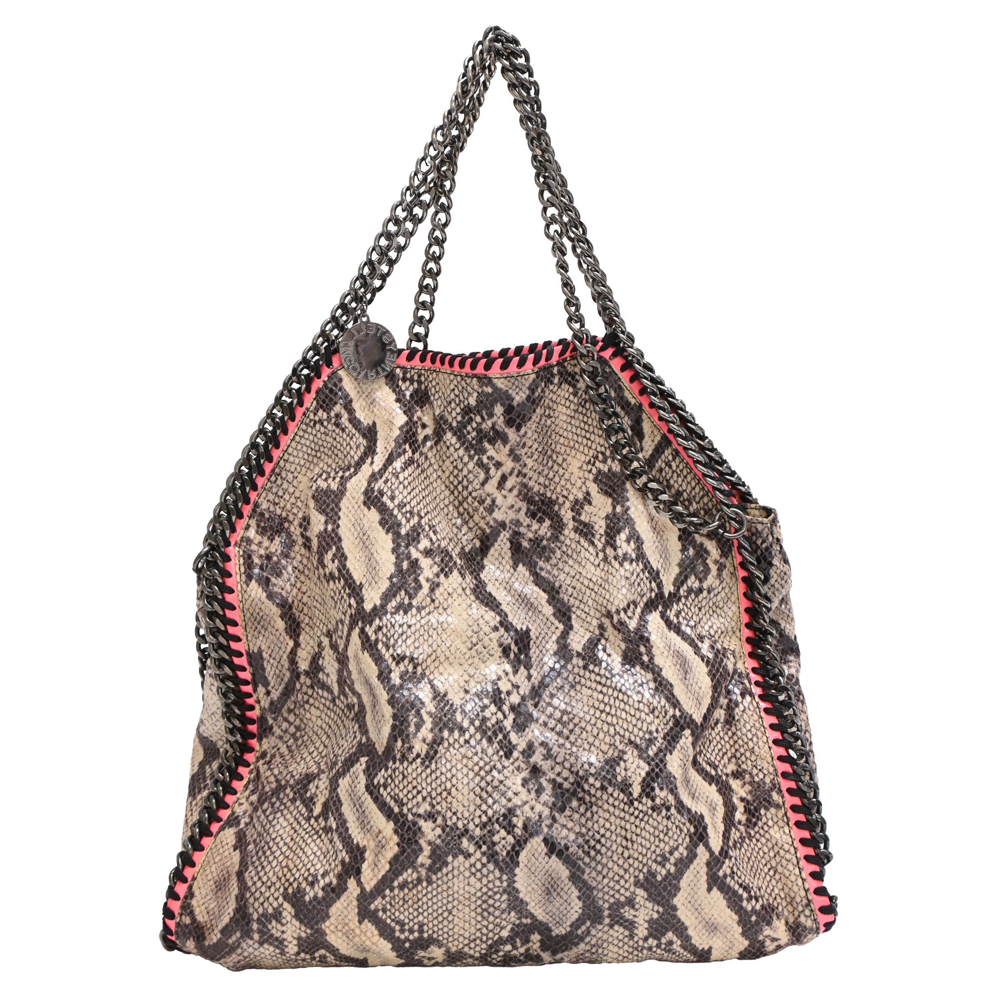 Tote