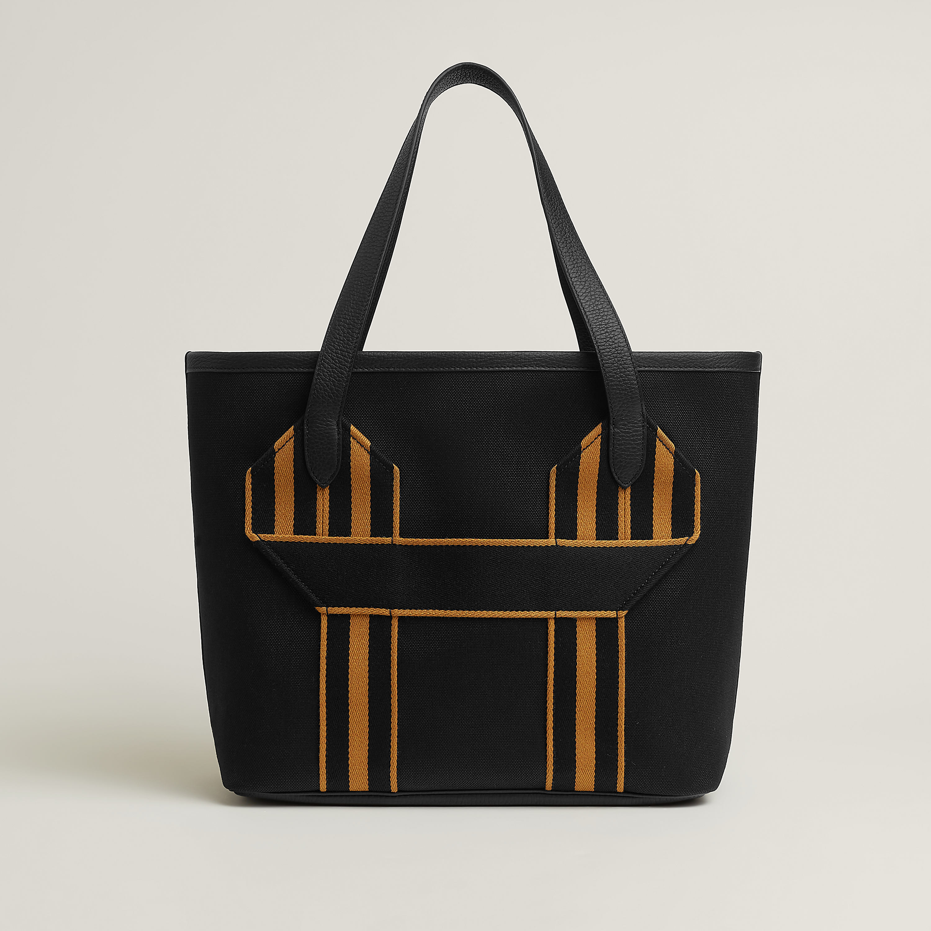 Pursangle MM tote bag