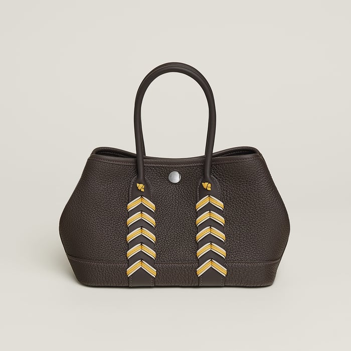 Neo Garden 23 Bredies Bag