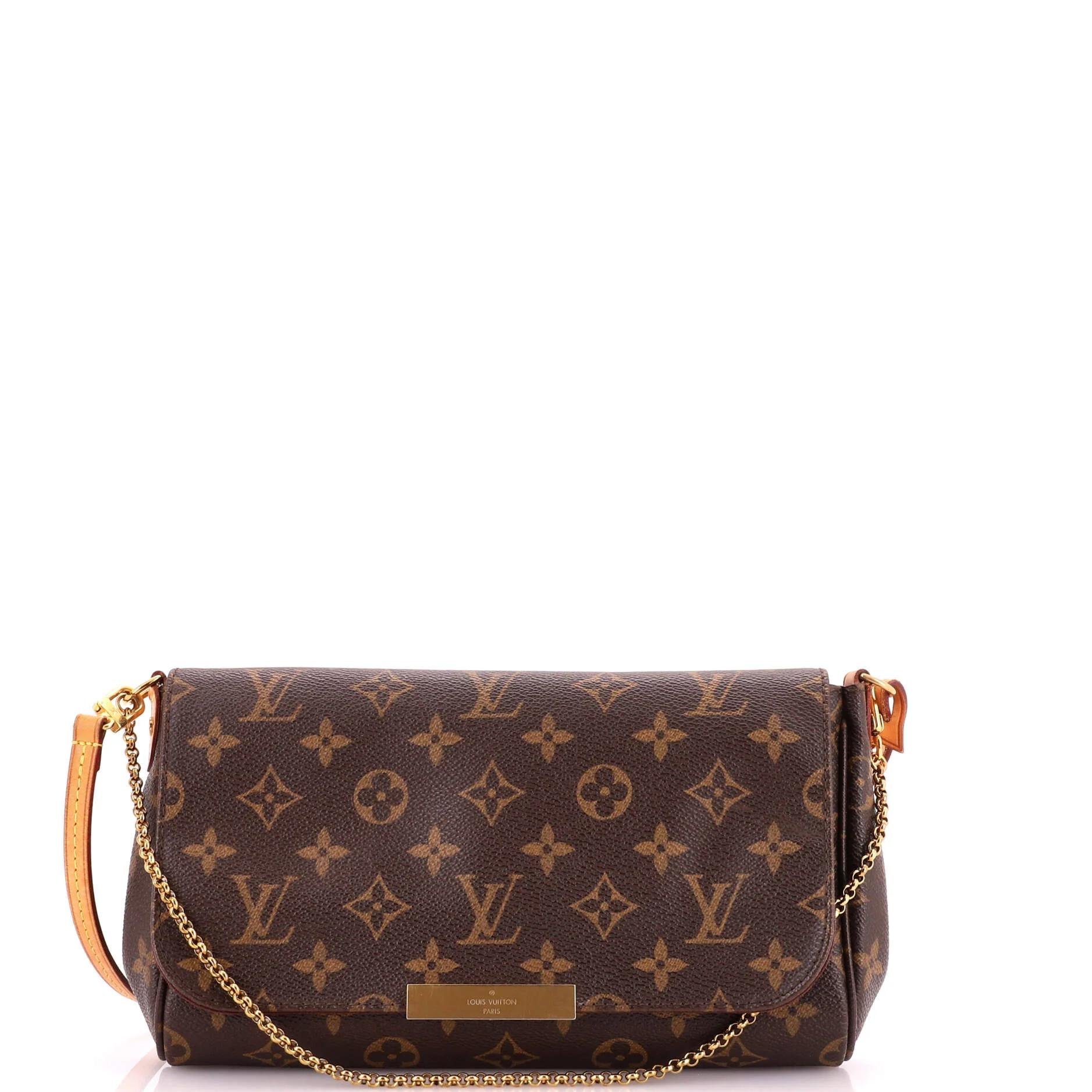 Cloth crossbody bag