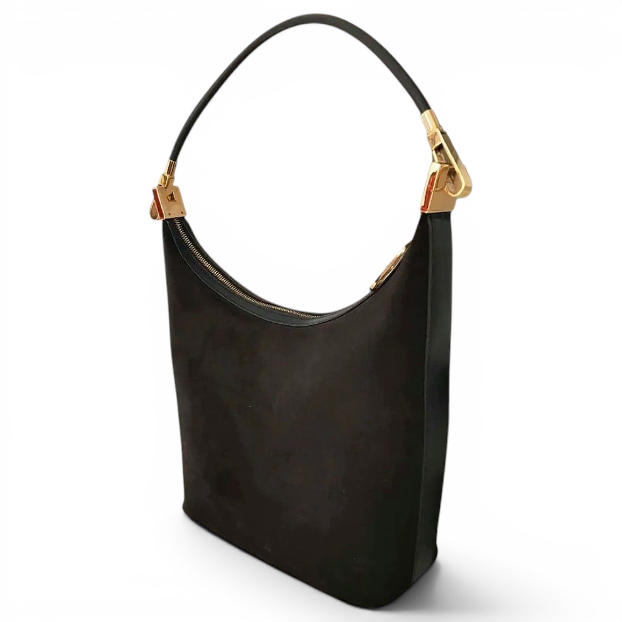 Galaxy handbag