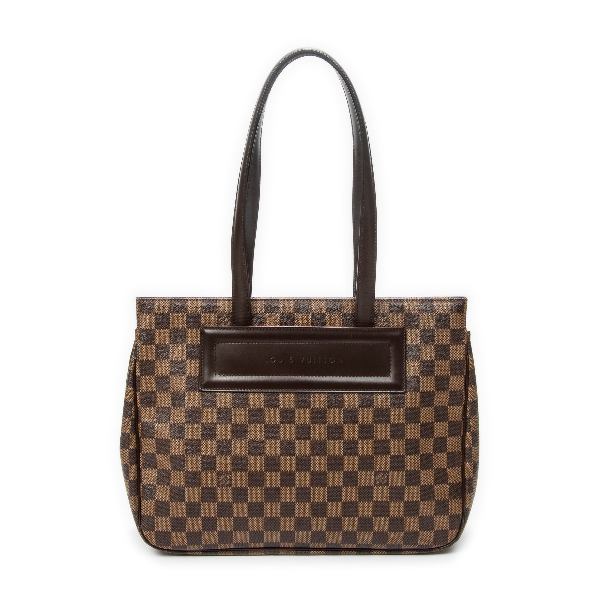Parioli handbag
