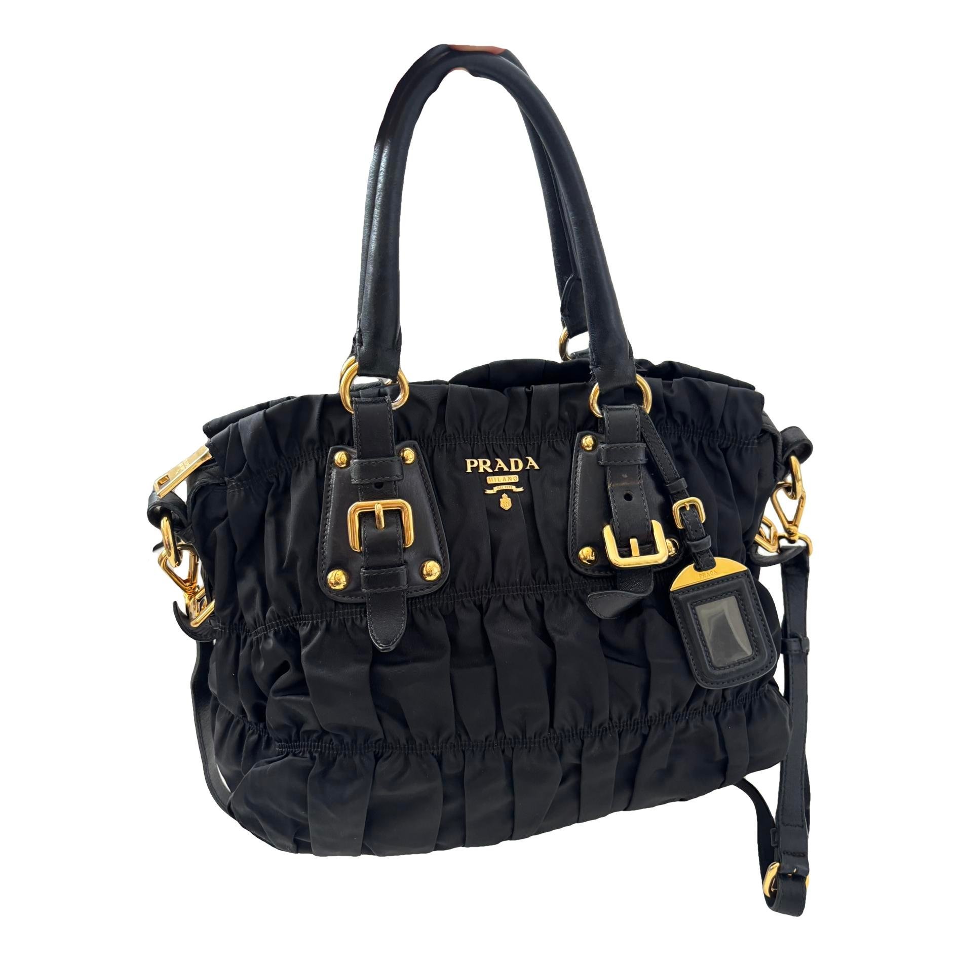 Satchel