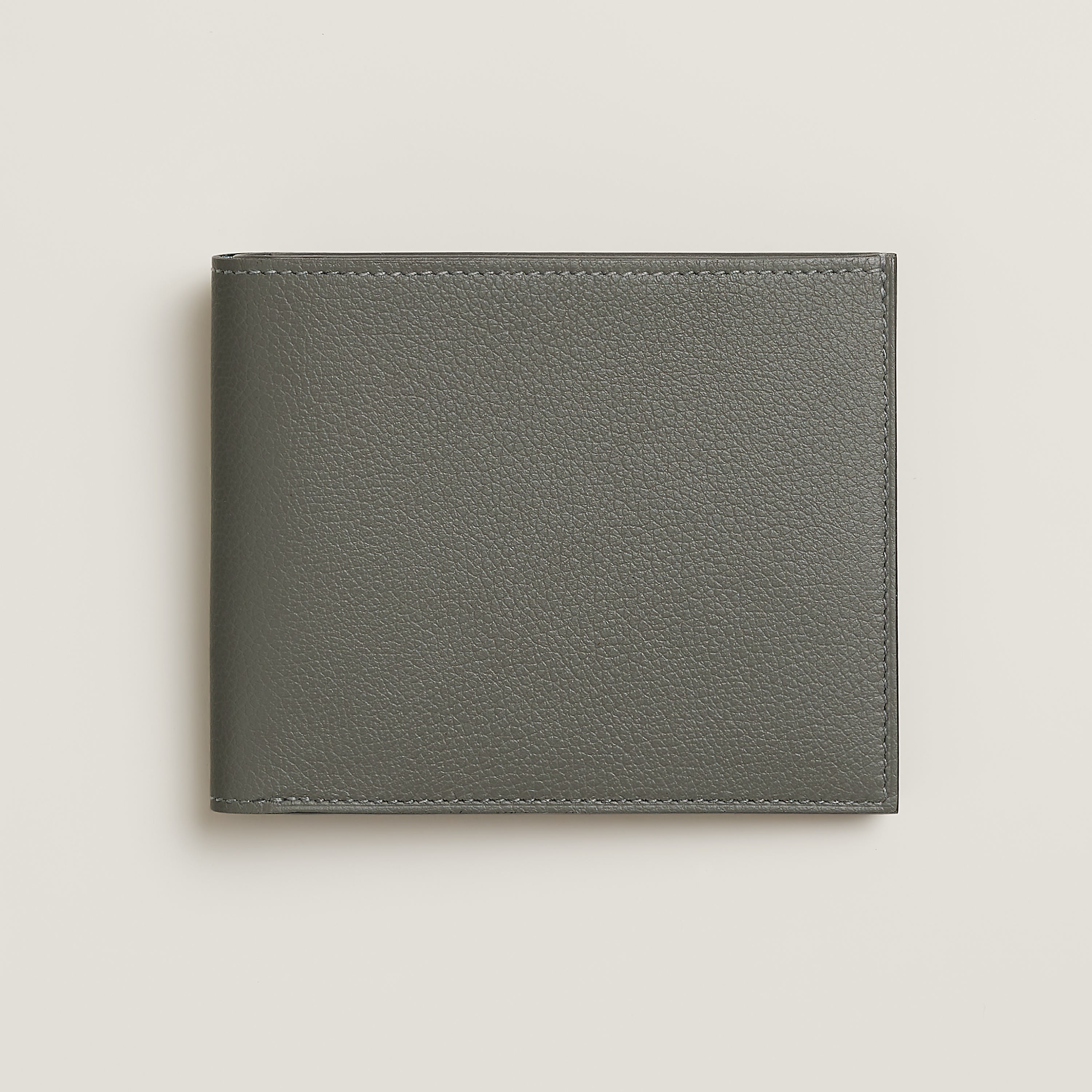Citizen Twill Compact card holder