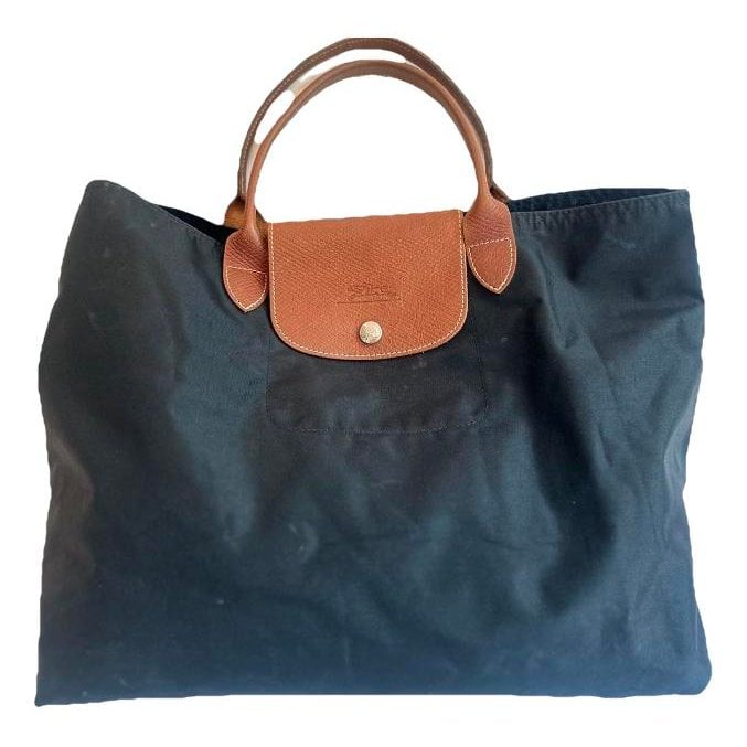 Pliage tote