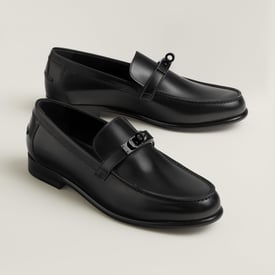 Destin loafer