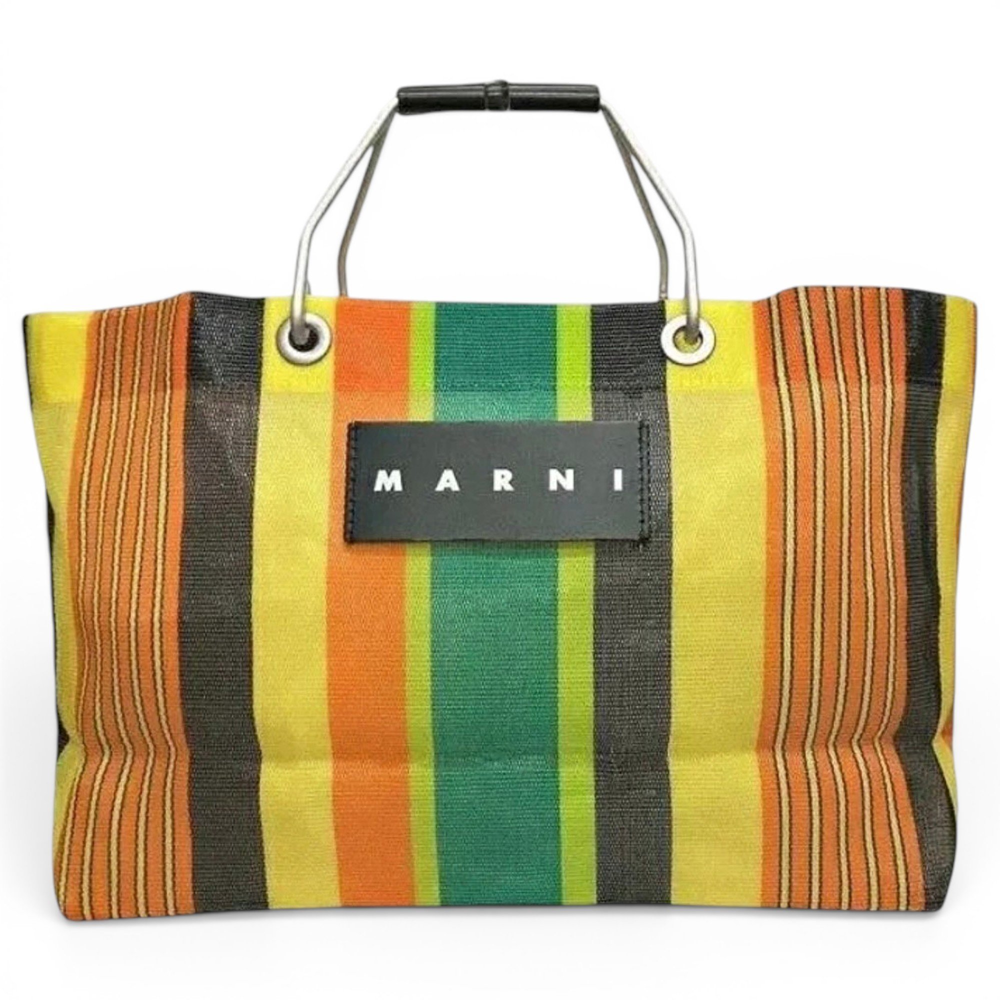 Marni Tote