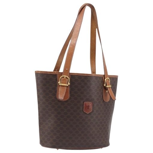 Cloth tote
