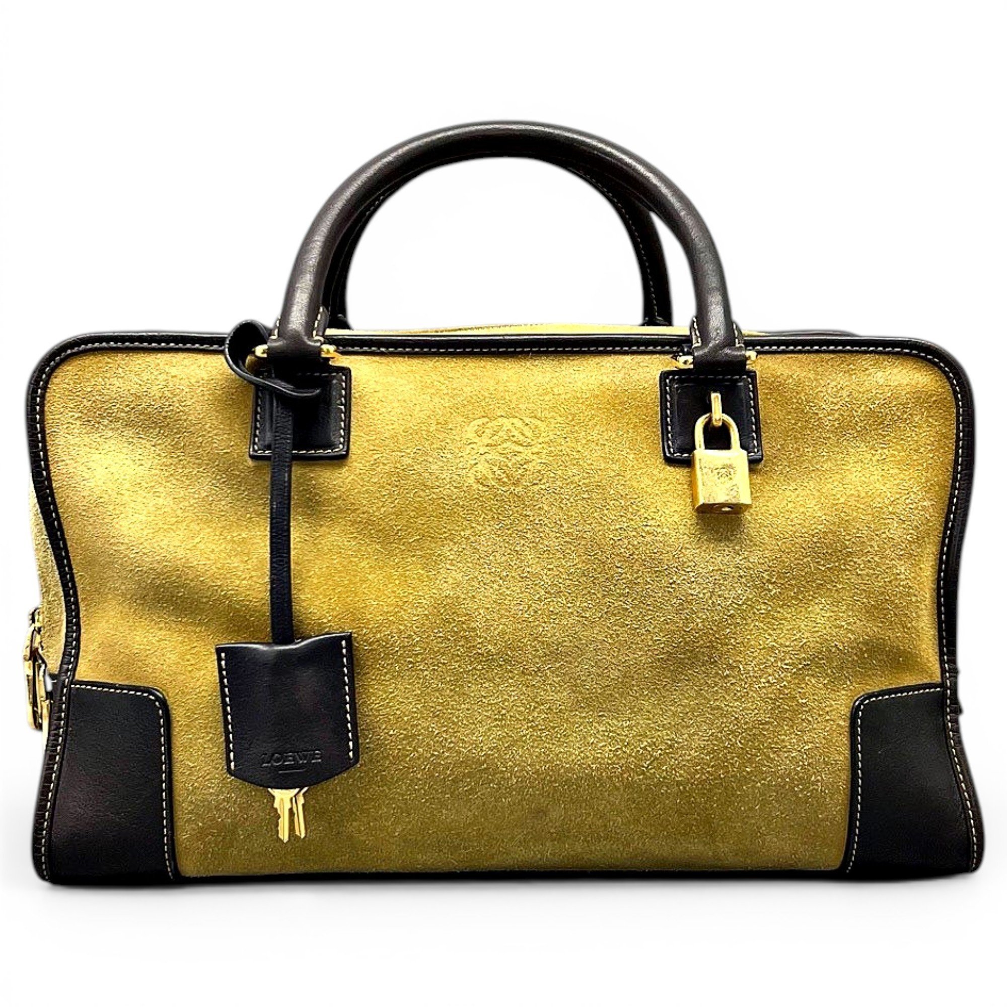 Amazona handbag