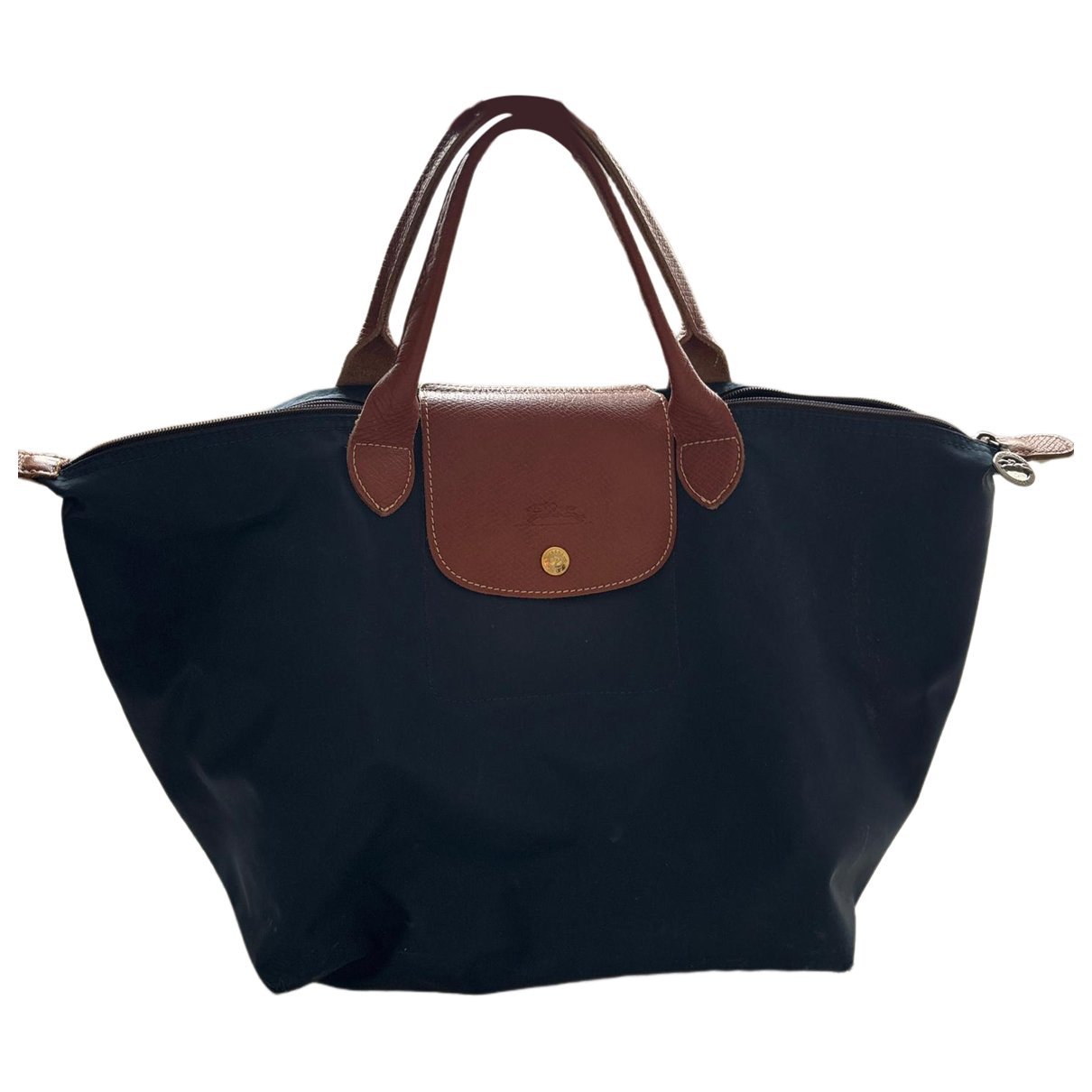 Pliage tote