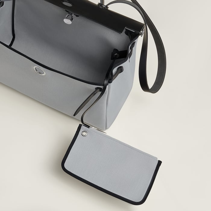 Herbag Zip 39 Bag