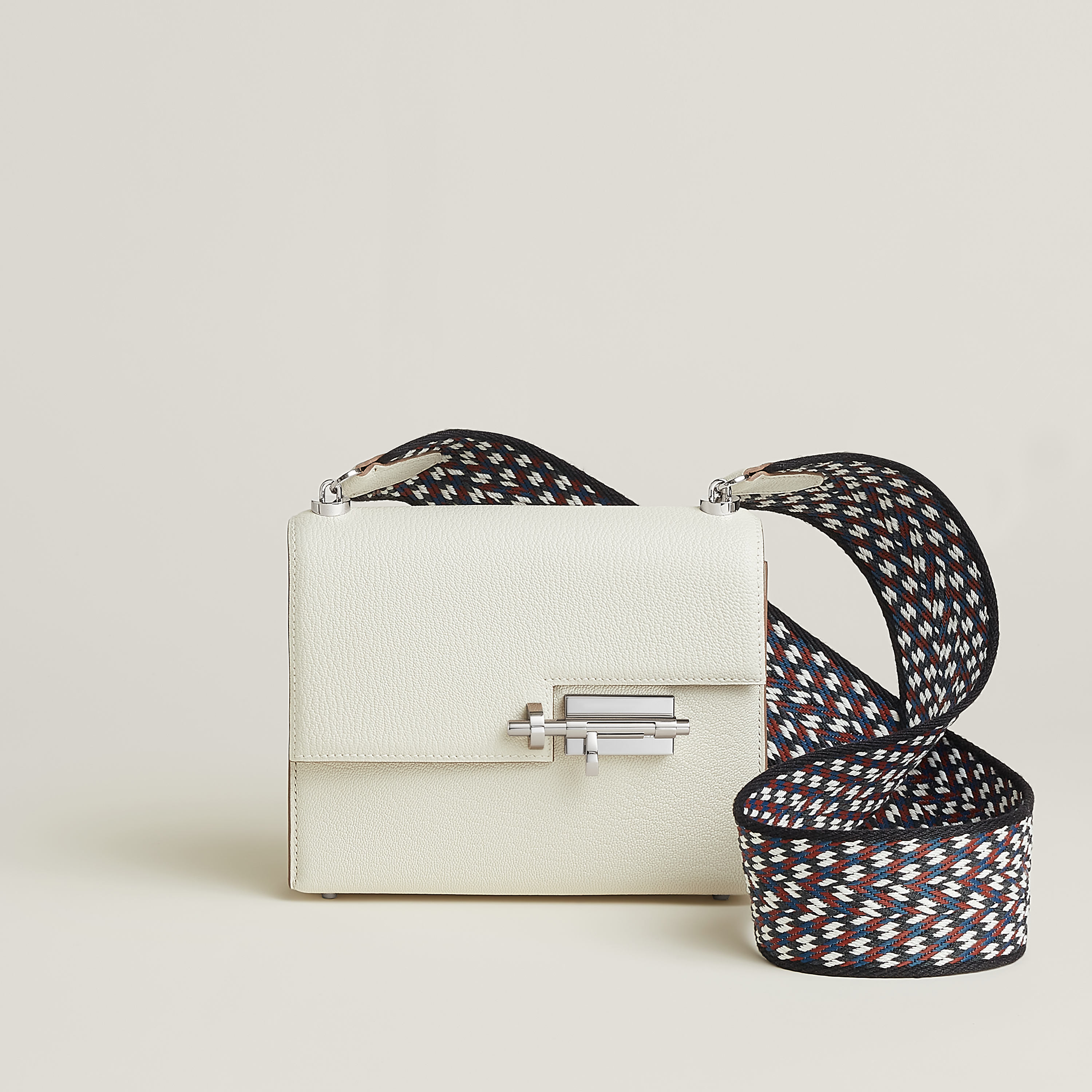 Verrou mini bag