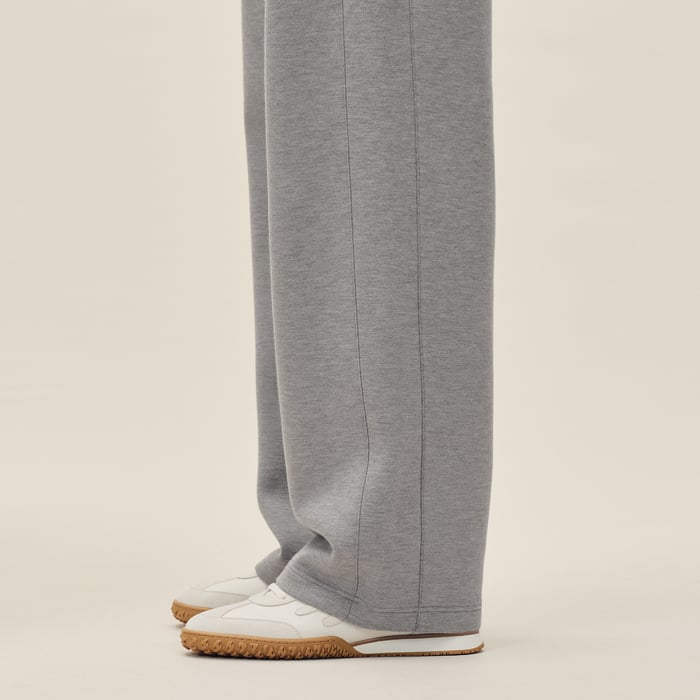 Acier Voyage Capsule Jogging Pants
