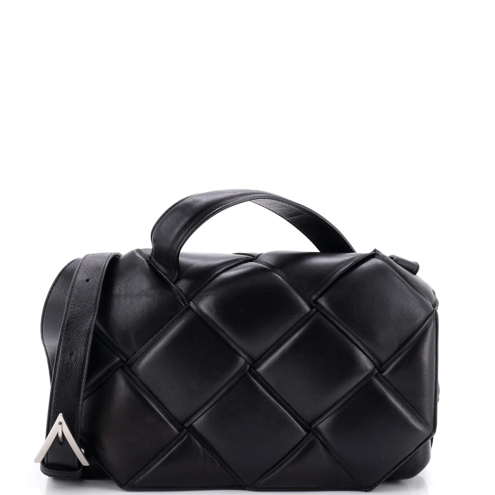Bottega Veneta Leather handbag