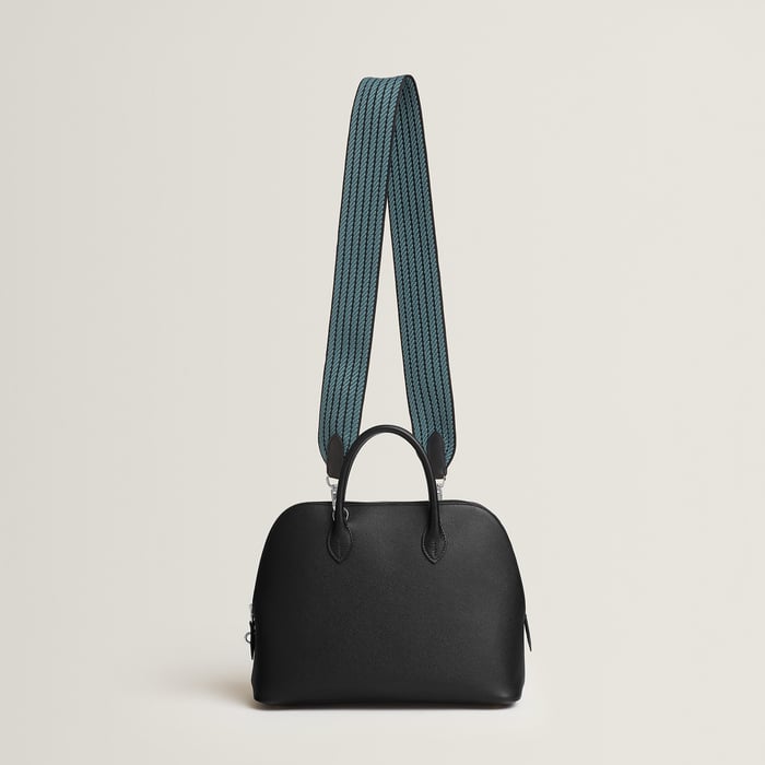 Sangle Cordage 50 MM Bag Strap