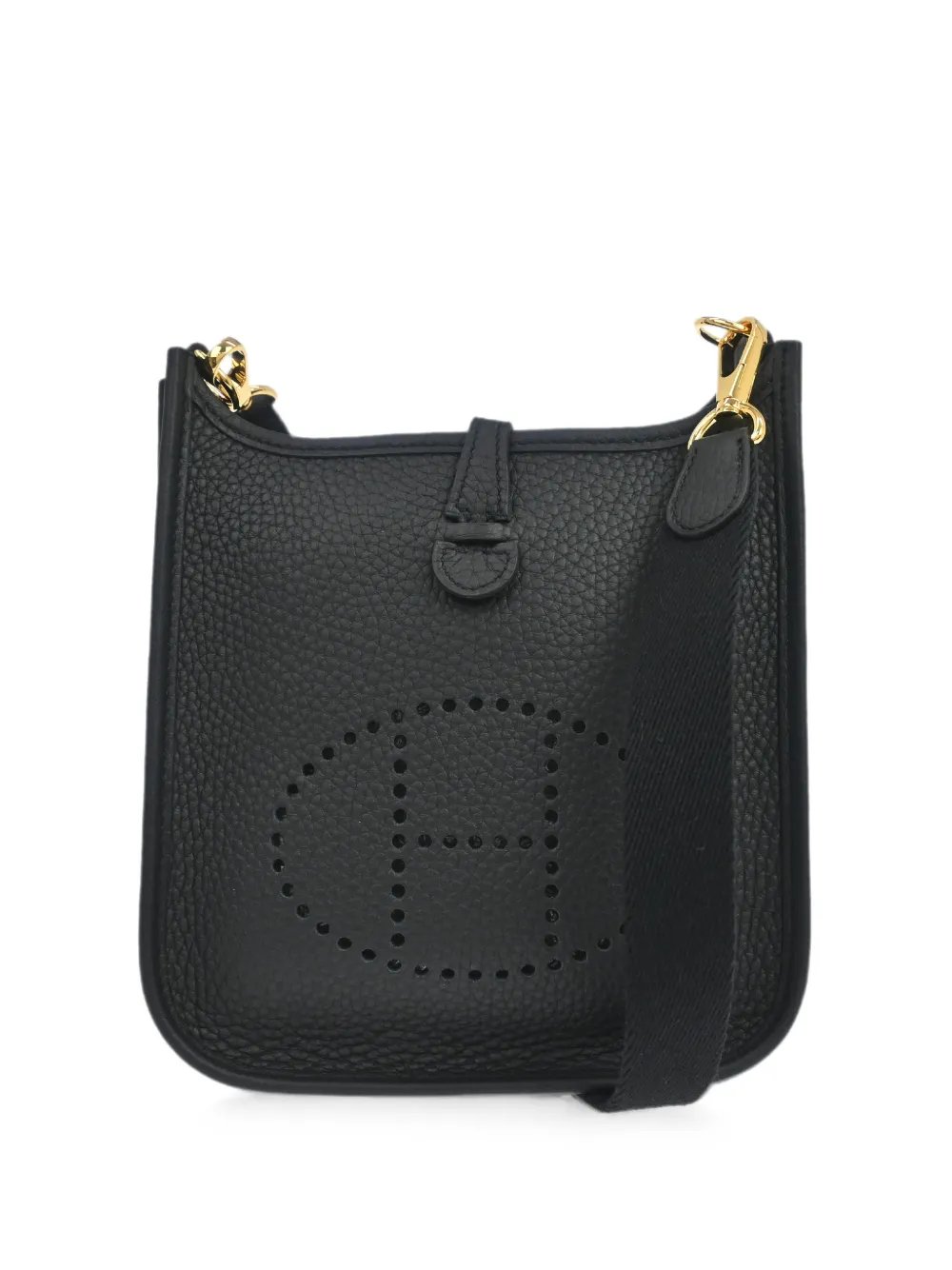 2025 Evelyne TPM shoulder bag