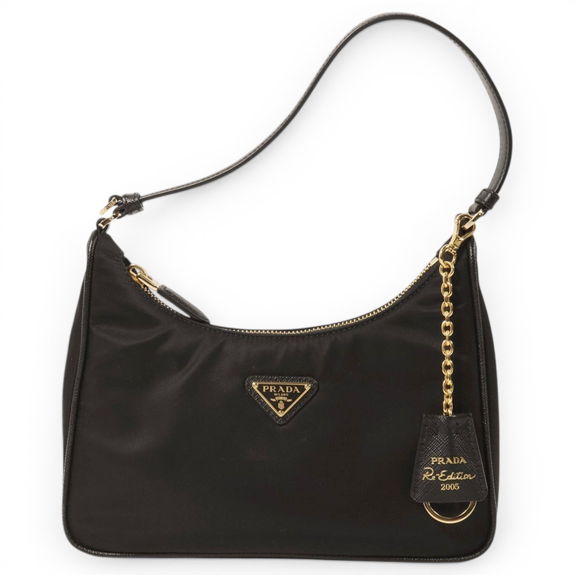 Re-Edition 2005 handbag
