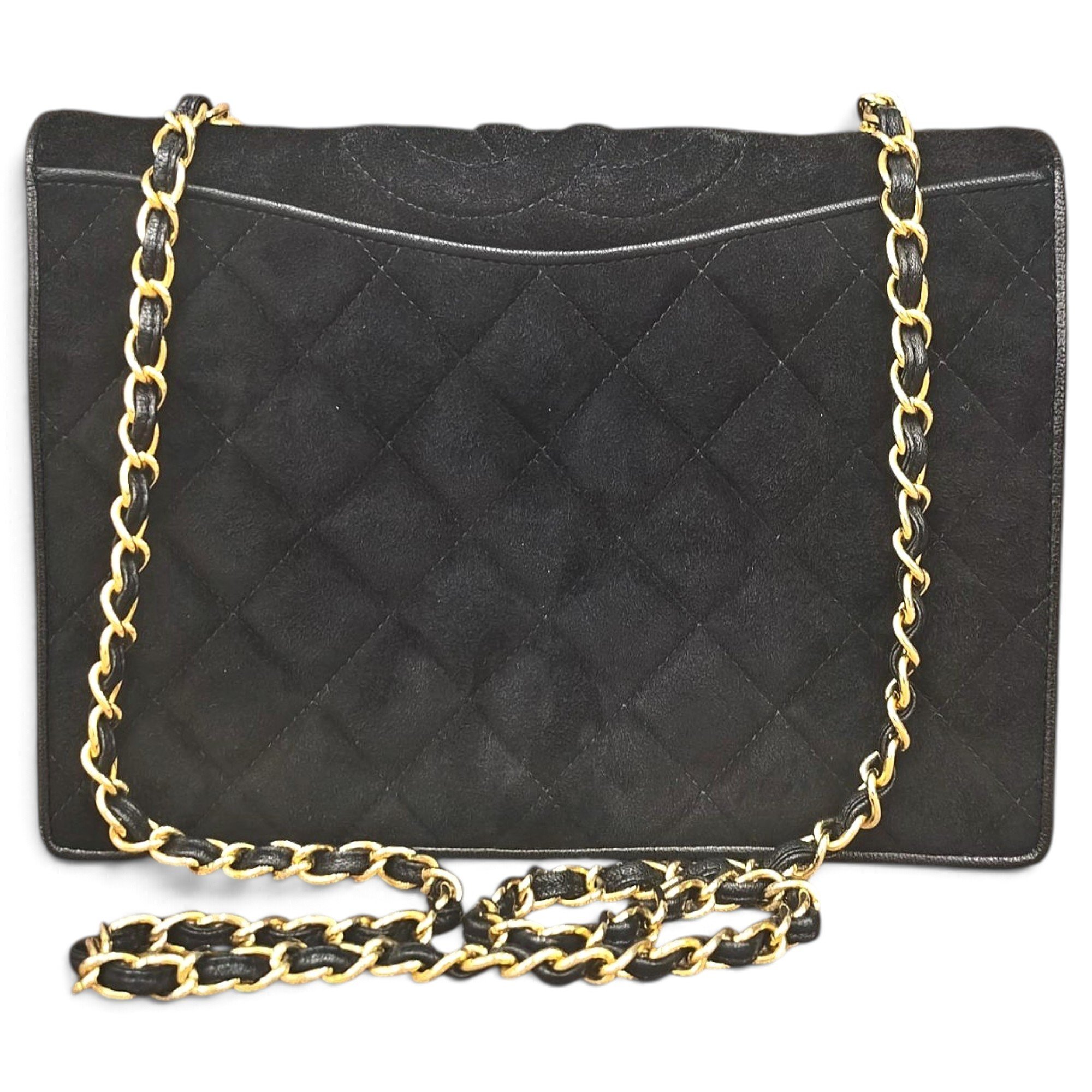 Timeless/Classique crossbody bag