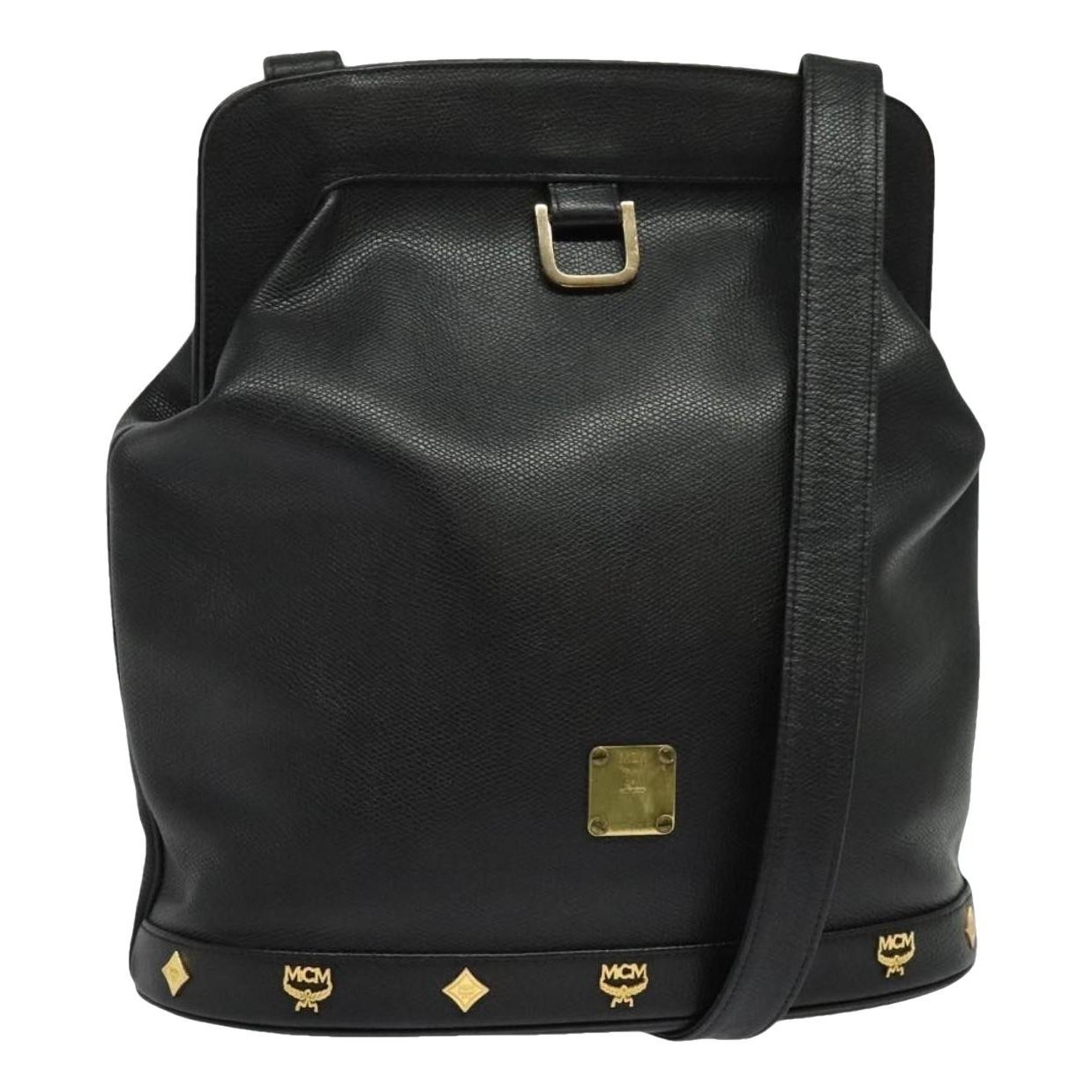 MCM Handbag