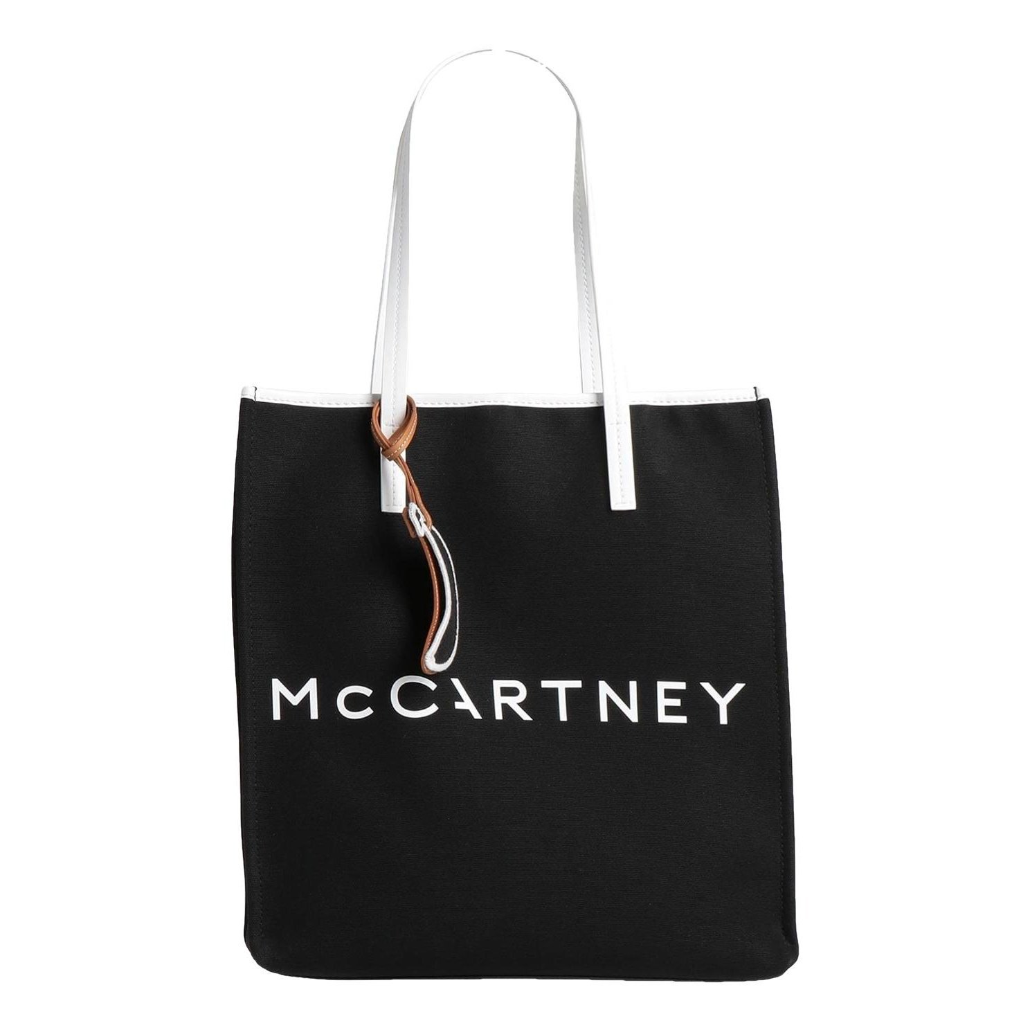 Stella McCartney Cloth tote