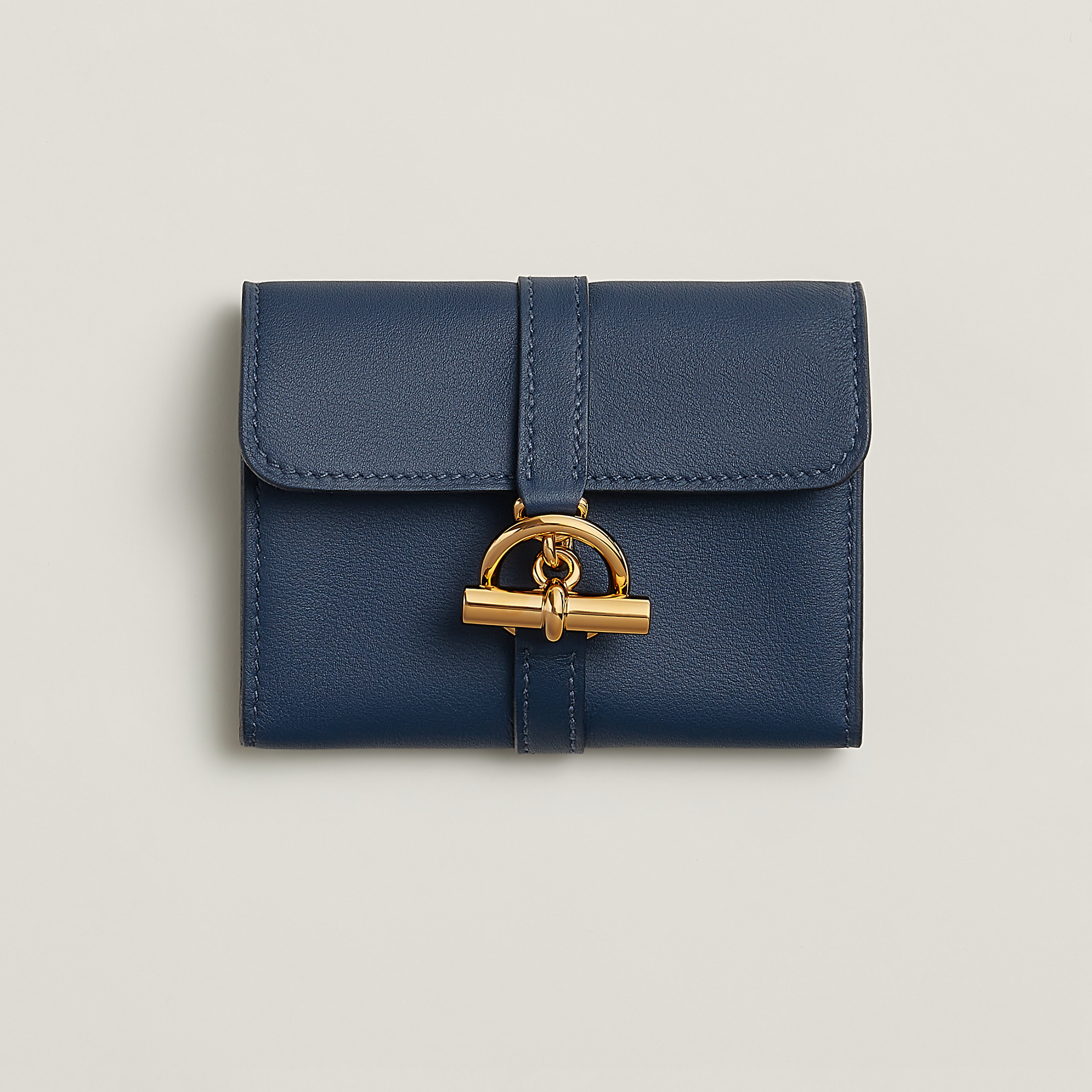 Glenan Compact wallet