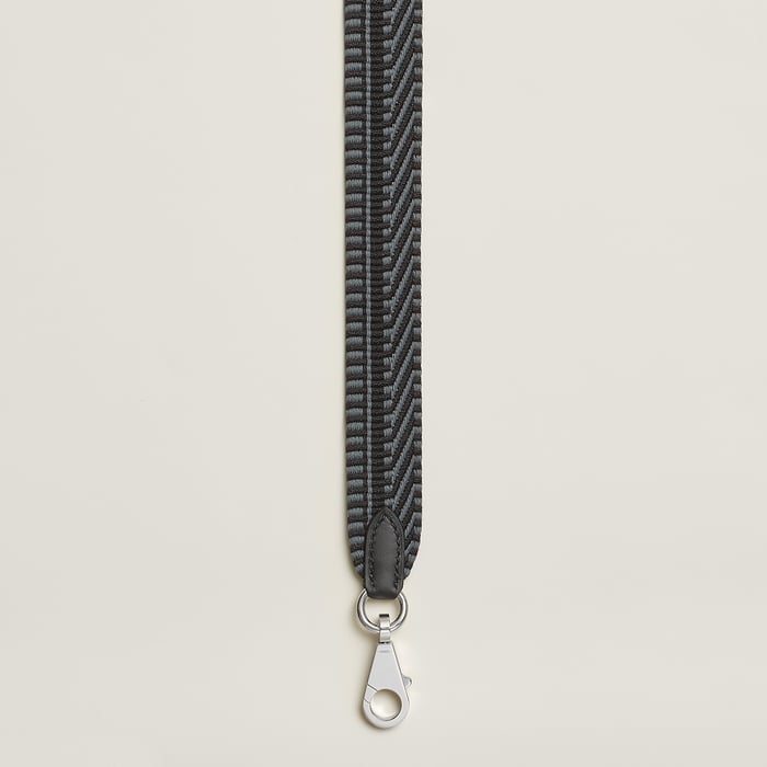 Sangle Cavale 25 MM Bag Strap