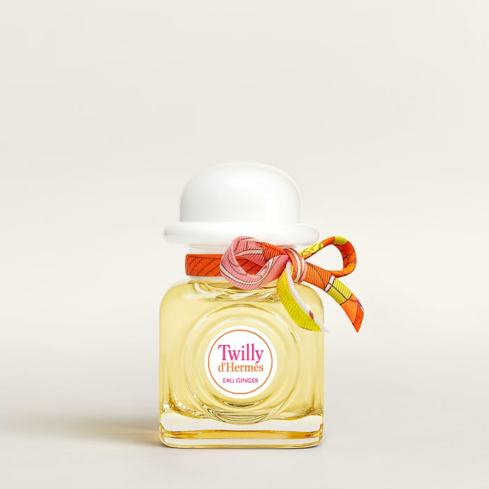 Sans Coloris Twilly d'Hermès Eau Ginger Eau De Parfum