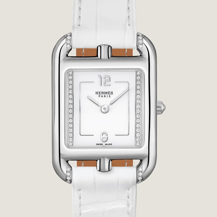 Sans Coloris Cape Cod Watch, Small Model, 31 MM