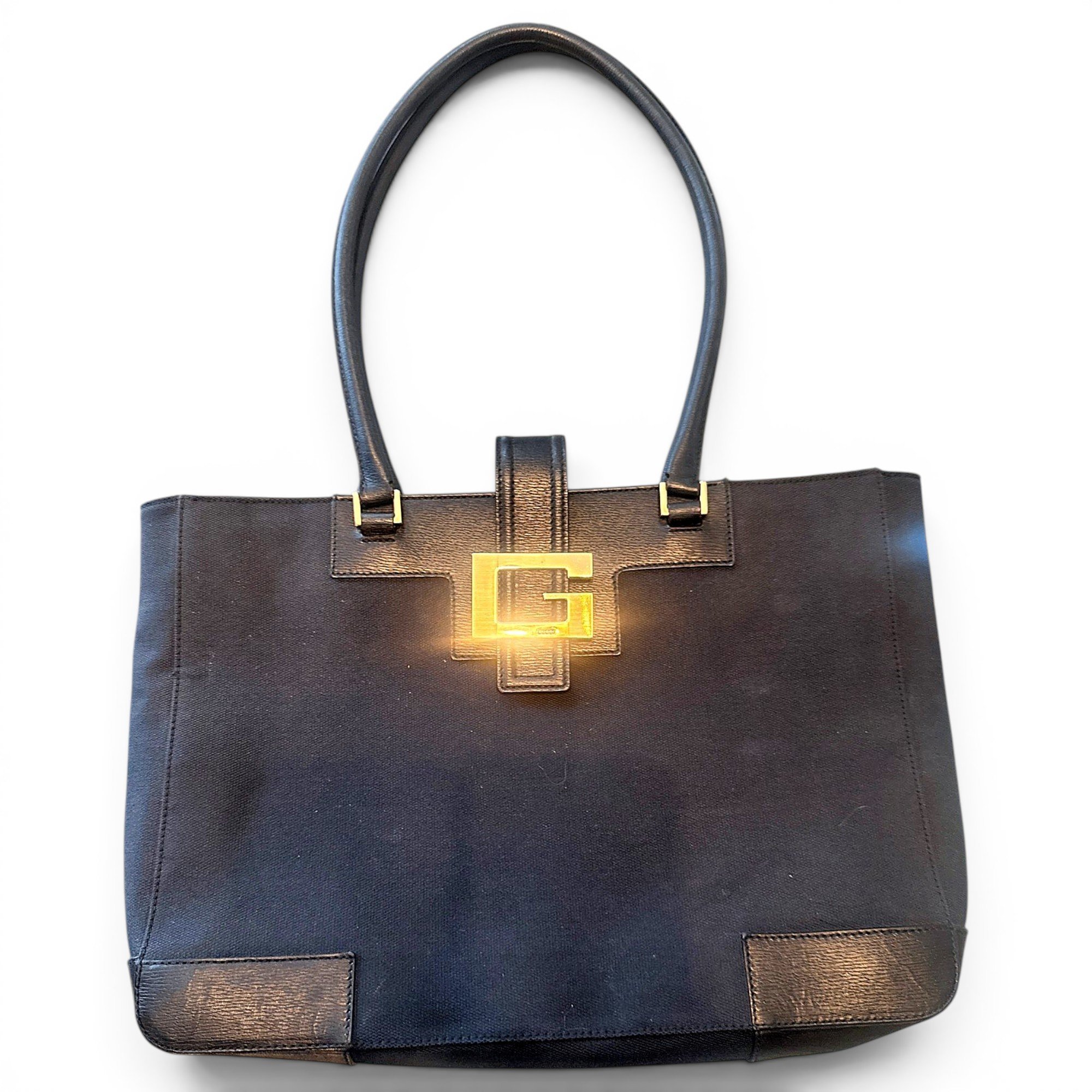 Tote