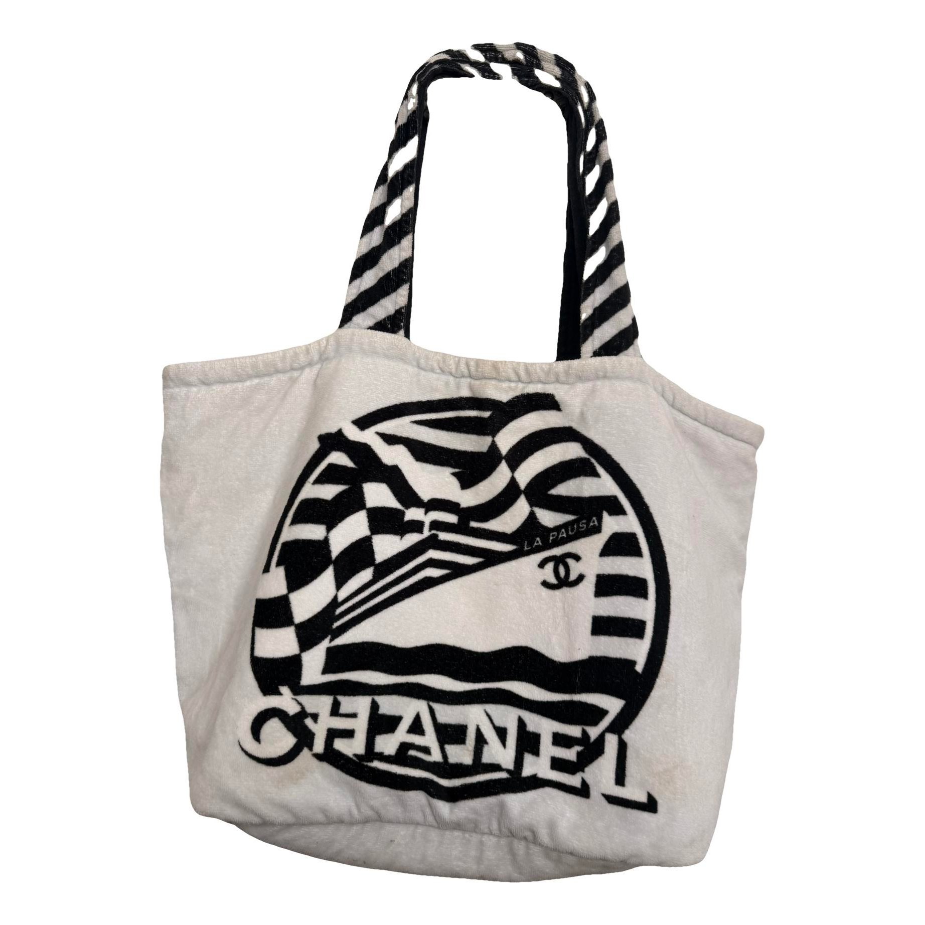 Tote