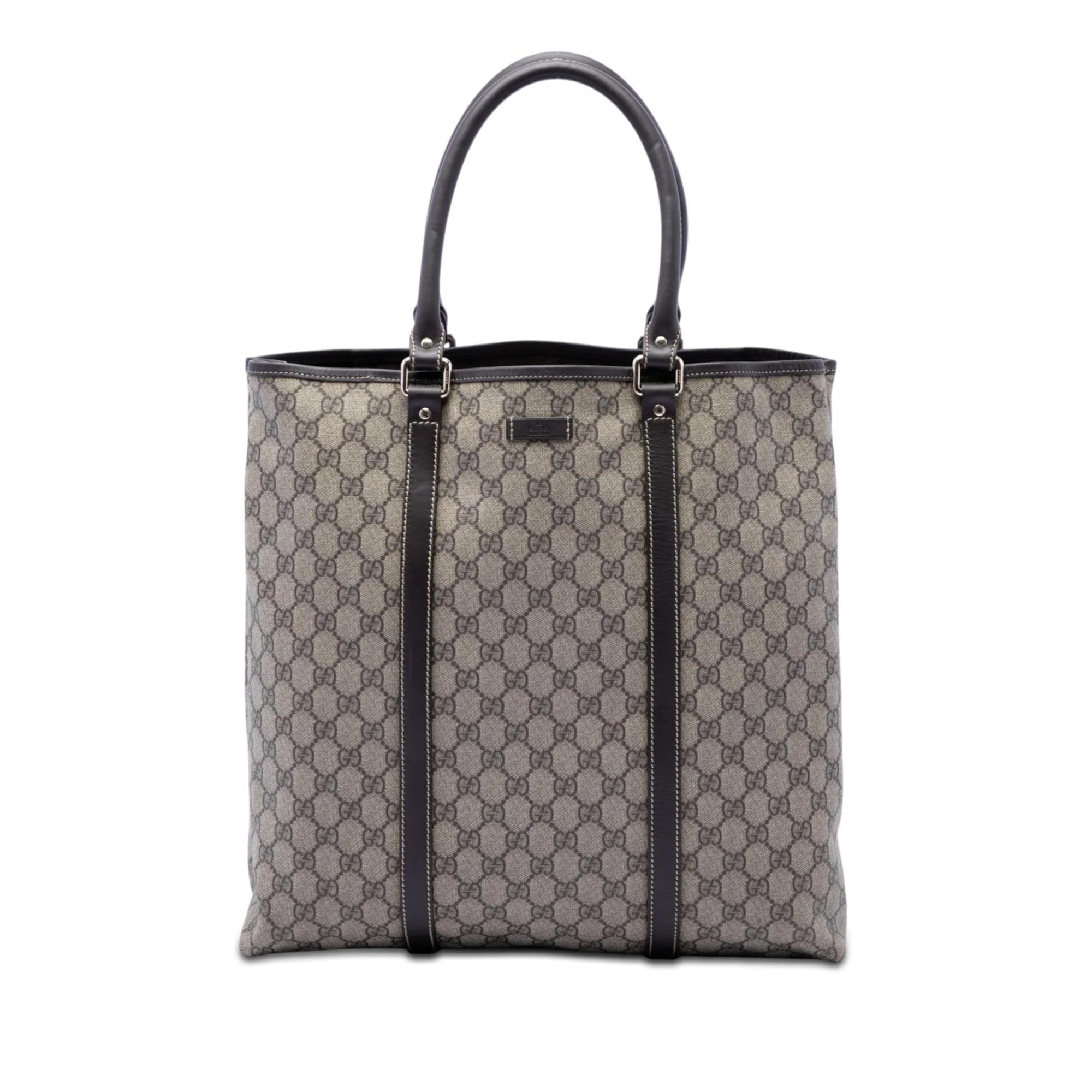 Joy cloth handbag