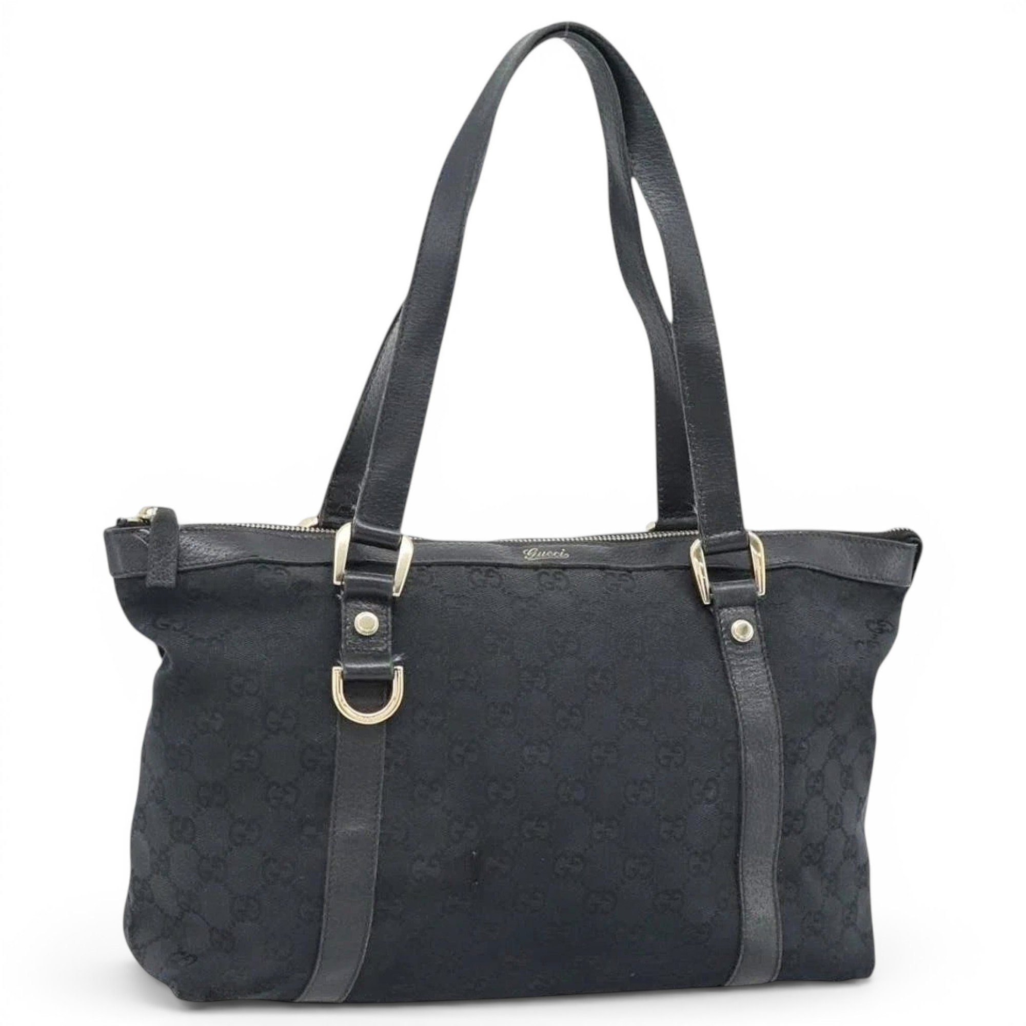 Tote