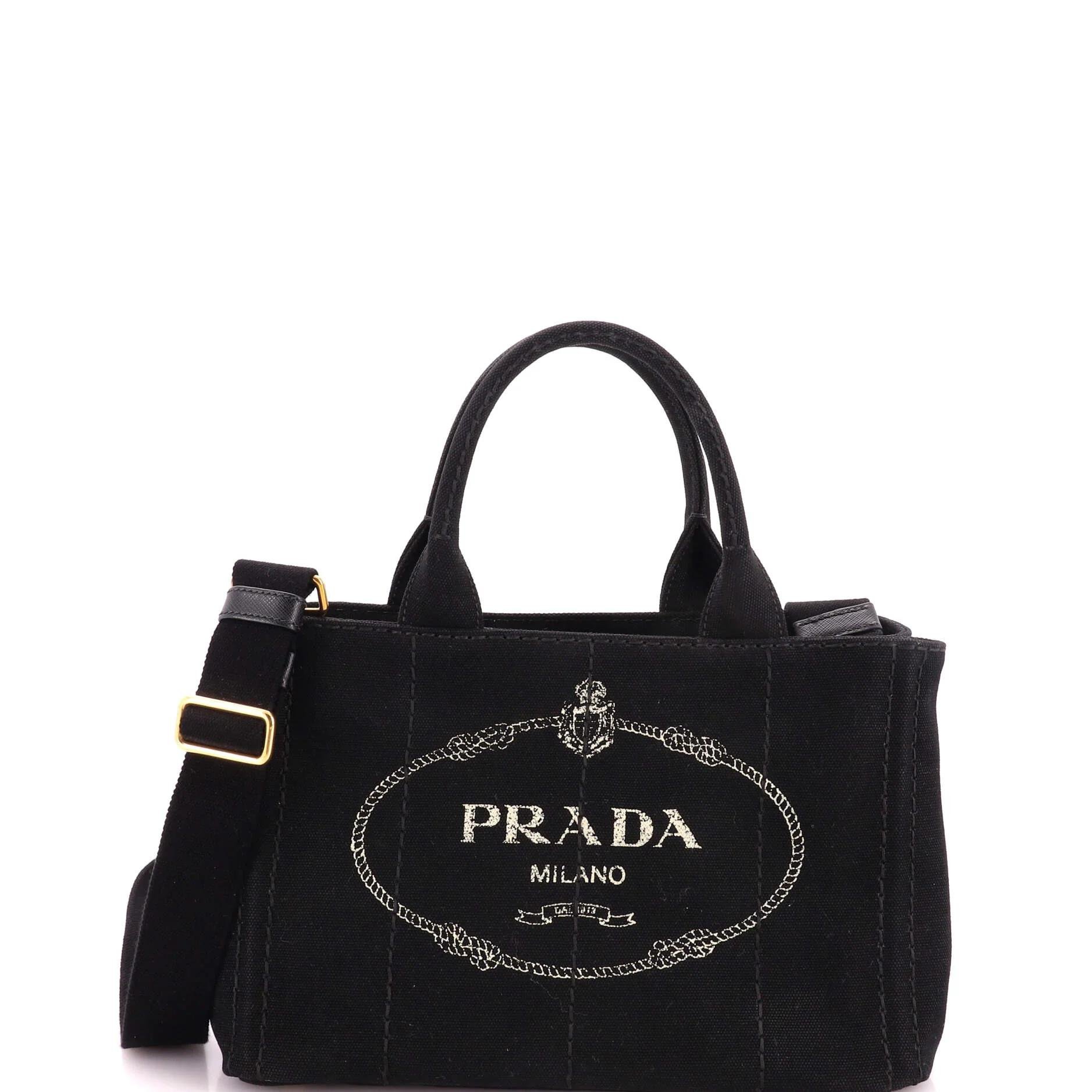Cloth tote