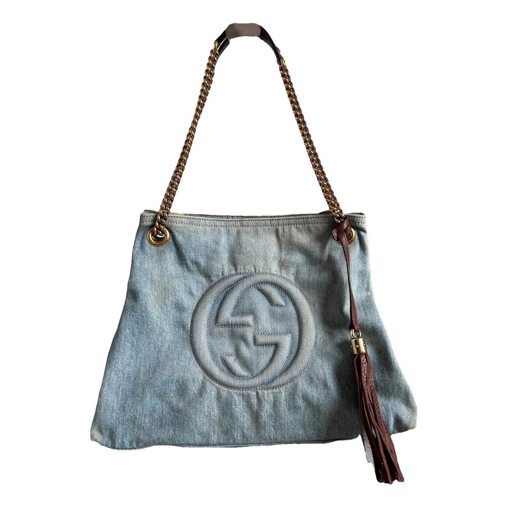 Soho tote