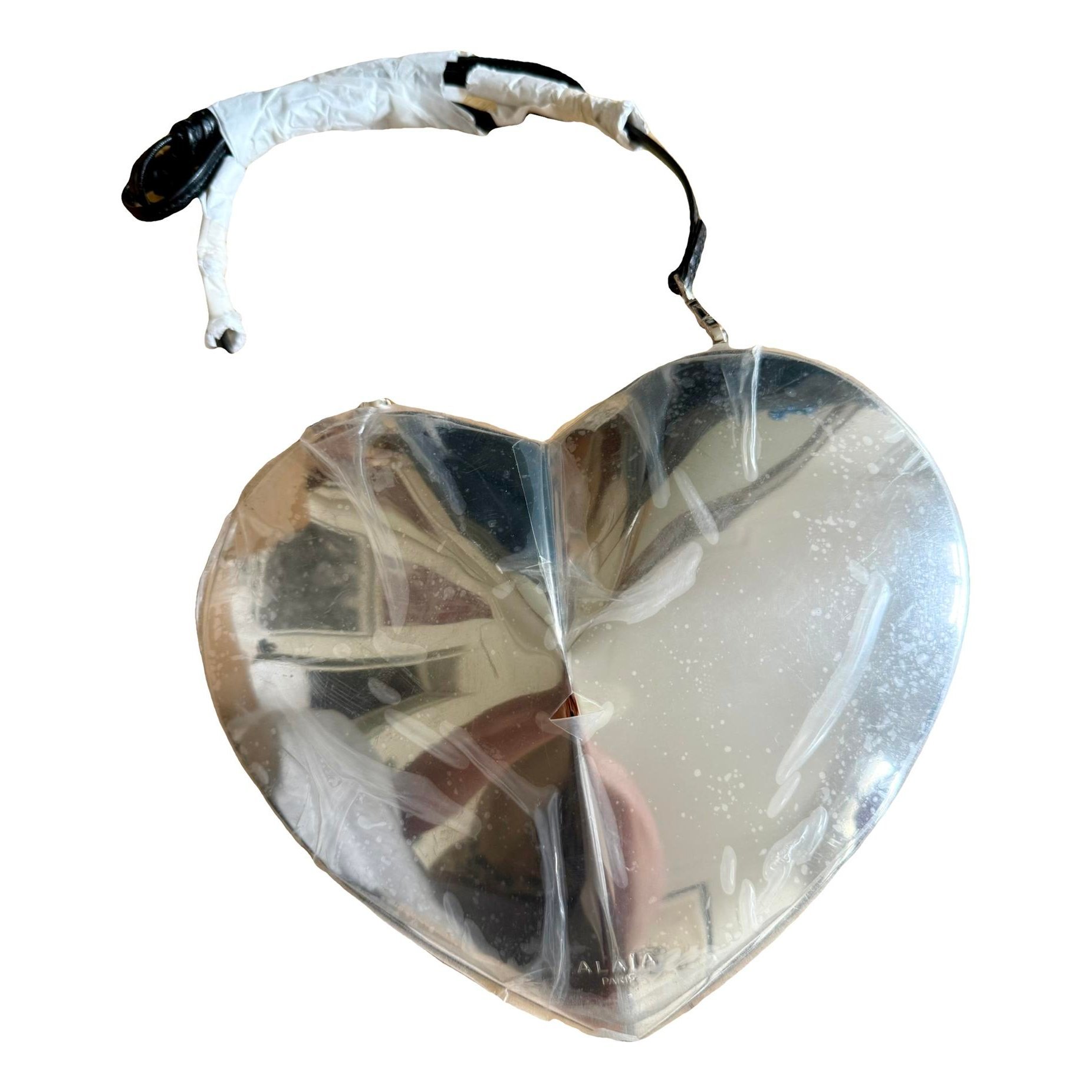 Le Coeur handbag