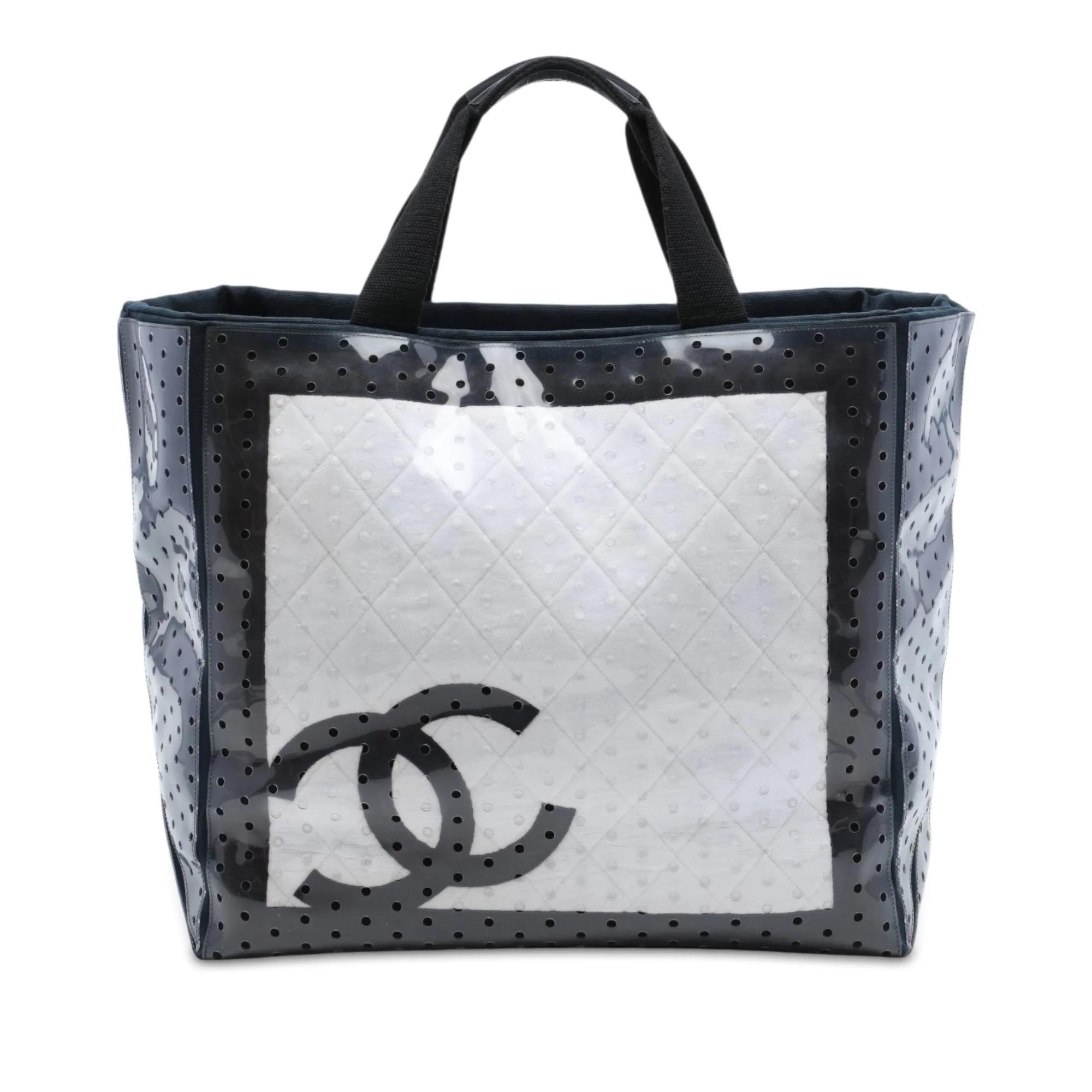 Tote