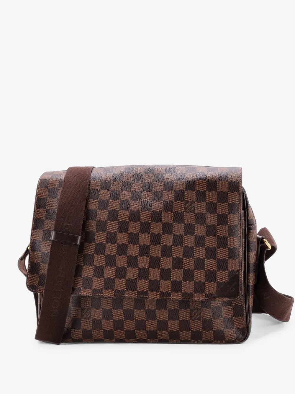 Shelton Messenger Bag Damier MM crossbody bag