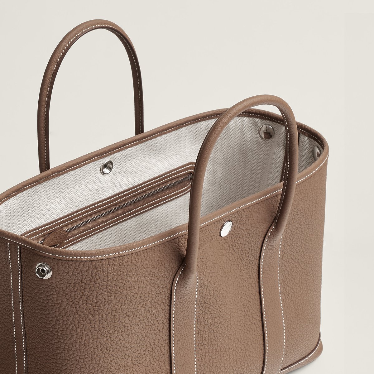 Garden Party 30 bag