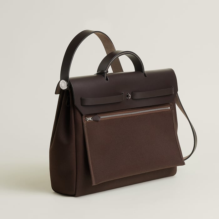 Sac Herbag Messenger 39