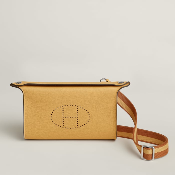 Hermès Videpoches 백