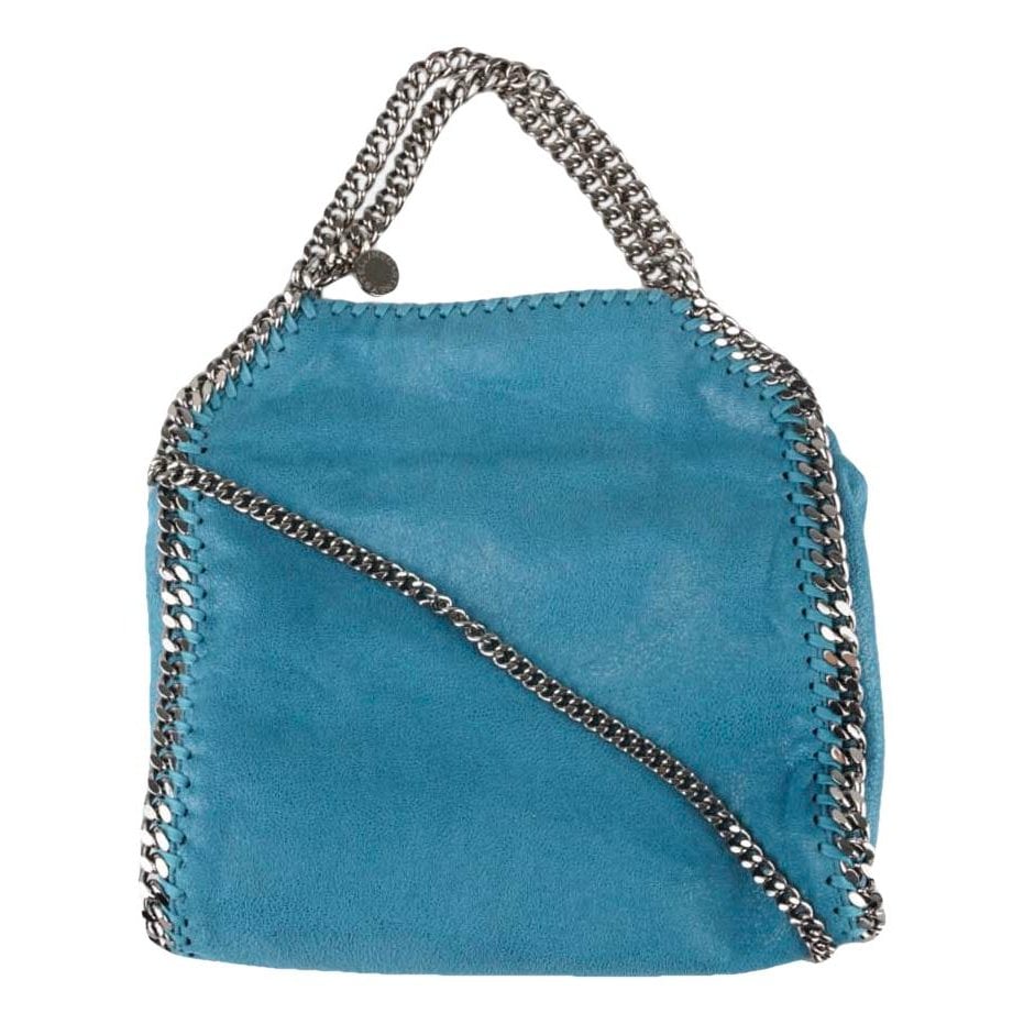 Falabella crossbody bag