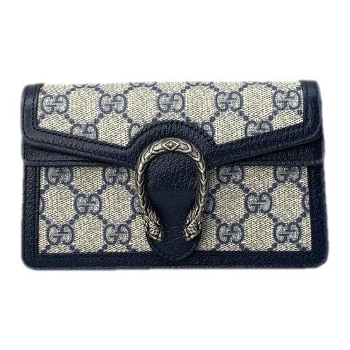 Dionysus cloth handbag