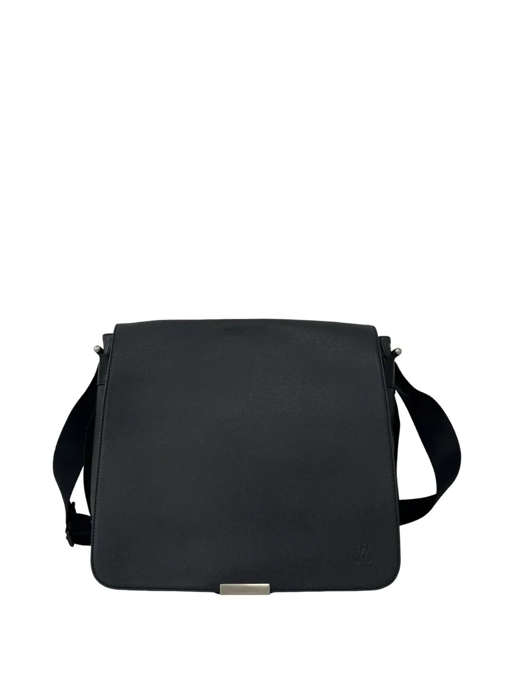 2008 Taiga Viktor crossbody bag