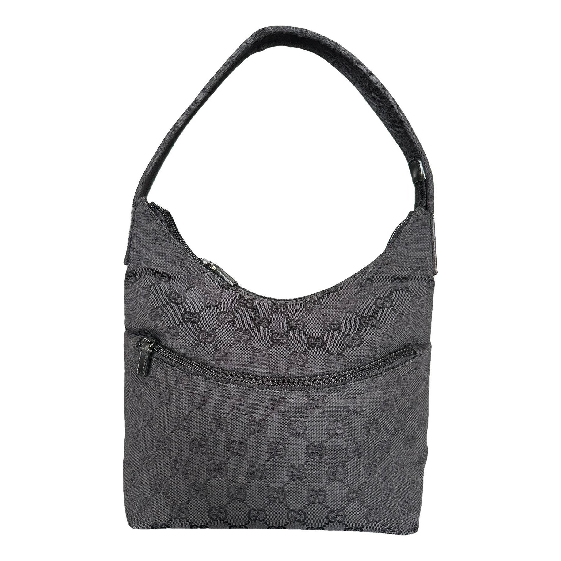 Hobo handbag